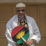 ipob-leader-Nnamdi-Kanu-1