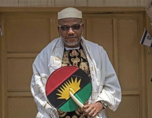 ipob-leader-Nnamdi-Kanu-1