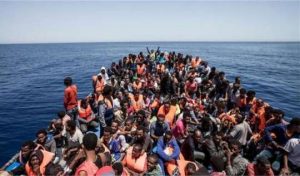 irregular-migrants