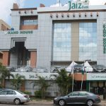 jaiz-bank-head-office
