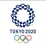jpn_half2