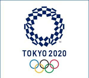 jpn_half2
