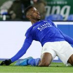 kelechi-iheanacho_1g4fsiye5x3511p4bgtormp9ds