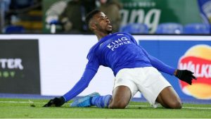 kelechi-iheanacho_1g4fsiye5x3511p4bgtormp9ds
