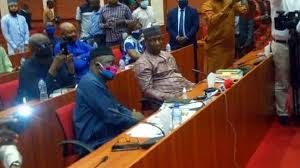 keyamo-and-nass-1