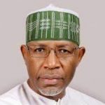 lamido yuguda