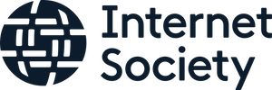 logo_isoc