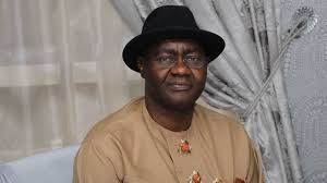 magnus abe