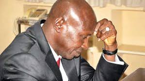 magu