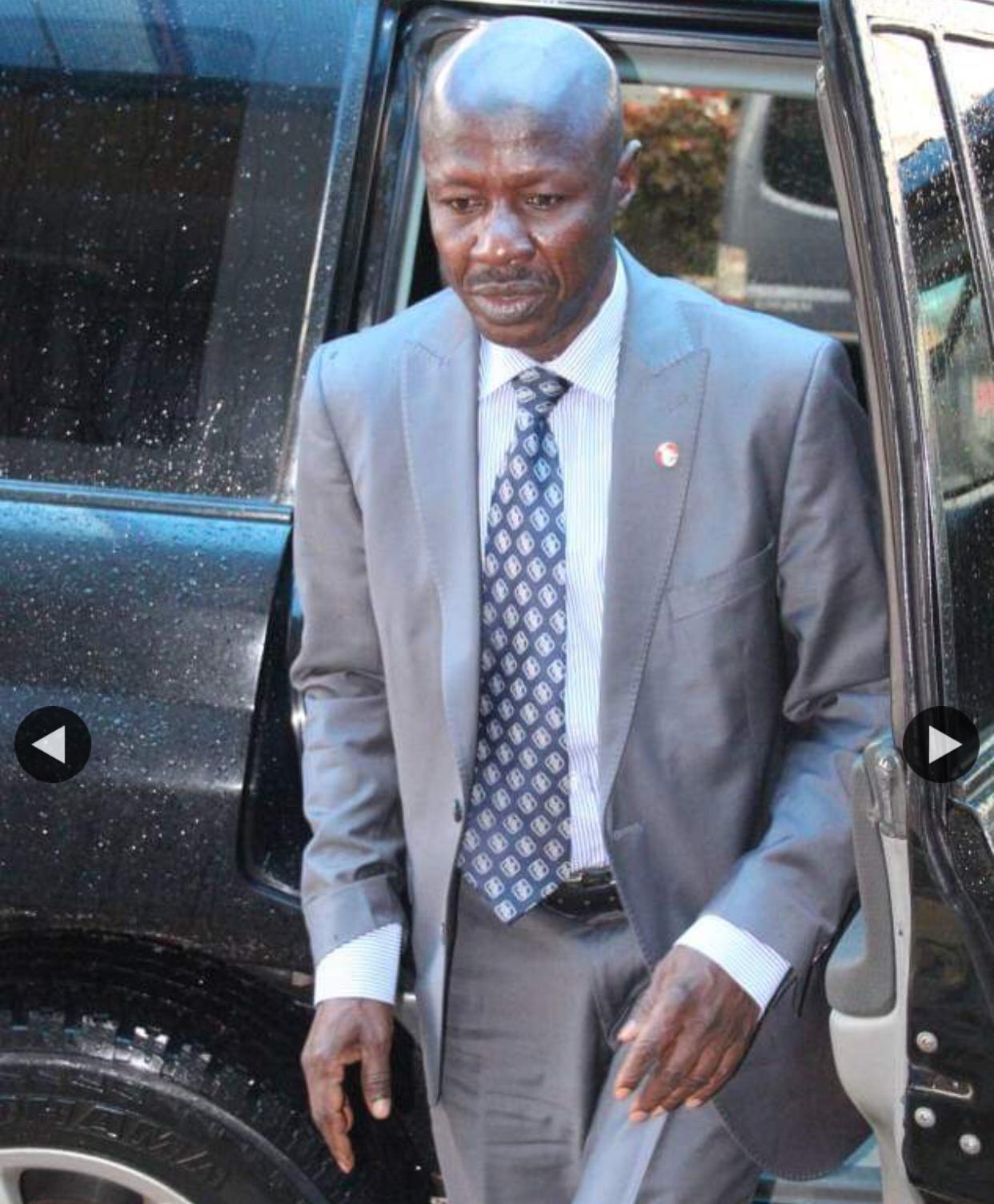 magu