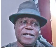 mathew emiohe