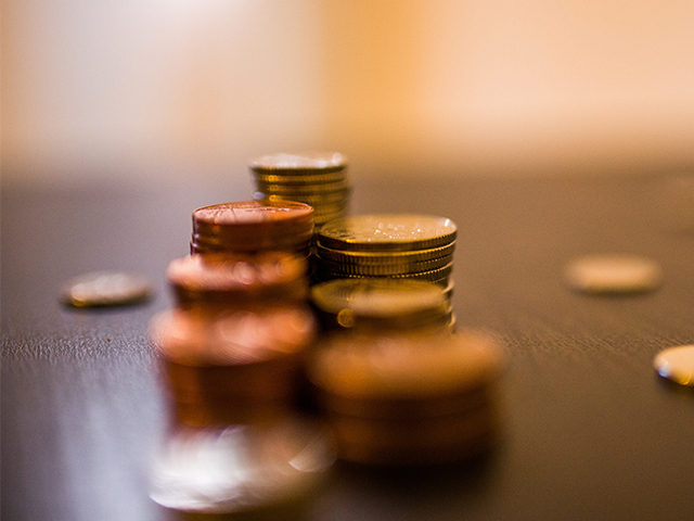 mob_0003_M_Mutual-Funds_CMMF