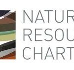 natural resource charter