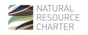 natural resource charter