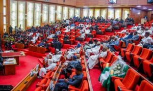 nddc-n40b-probe-senate-lampoons-imc-says-no-amount-of-intimidation-will-stop-investigation-640×381