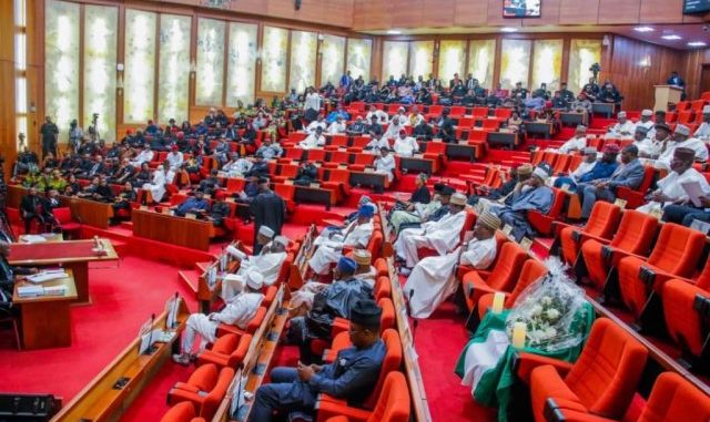 nddc-n40b-probe-senate-lampoons-imc-says-no-amount-of-intimidation-will-stop-investigation-640×381