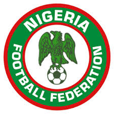 nff
