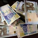 nigeria-naira-banknotes