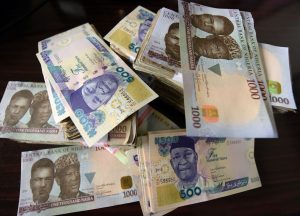 nigeria-naira-banknotes