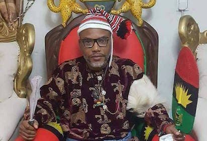 nnamdi-Kanu-