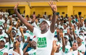 npower