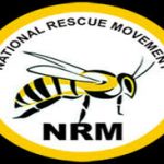nrm