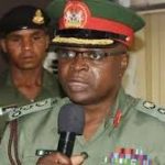 nysc dg