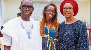 okowa-and-family-e1593601481320
