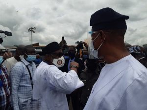 ondo-apc-primary-god-will-make-me-victorious-akeredolu