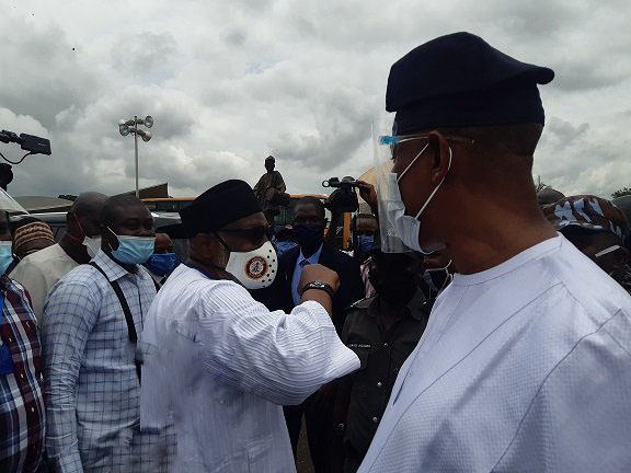 ondo-apc-primary-god-will-make-me-victorious-akeredolu