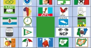 ondo-election-17-parties-conduct-primaries-inec