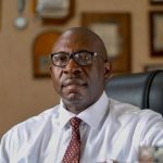 osagie-ize-iyamu-emerges-edo-apc-governorship-candidate-1200×676