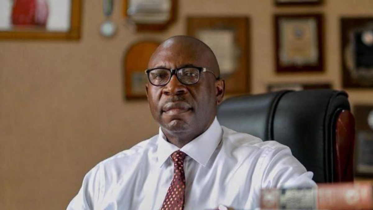 osagie-ize-iyamu-emerges-edo-apc-governorship-candidate-1200×676