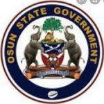 osun