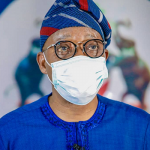 oyetola-1