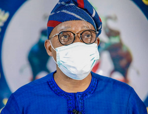oyetola-1