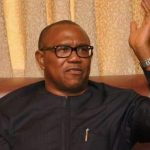peter-obi