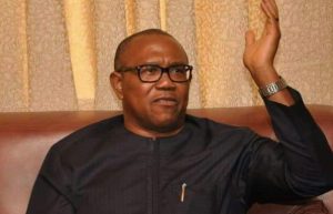 peter-obi