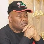 sad-Akpabio