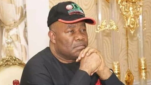 sad-Akpabio