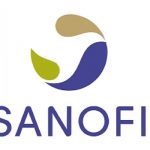 sanofi-afritech