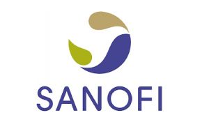 sanofi-afritech