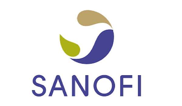 sanofi-afritech