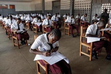 schools-FCTA-450×300