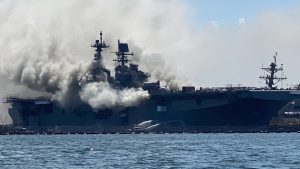 ship_fire