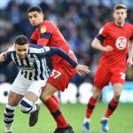 skysports-hal-robson-kanu-leon-balogun_4948443