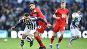skysports-hal-robson-kanu-leon-balogun_4948443