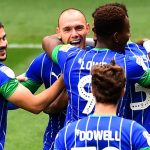 skysports-kal-naismith-wigan_5039497