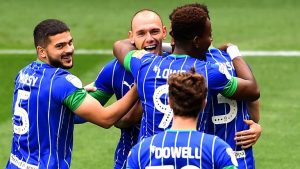 skysports-kal-naismith-wigan_5039497