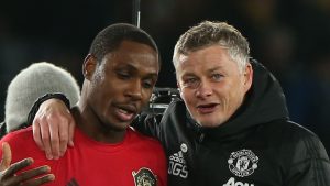 skysports-odion-ighalo-ole-gunnar-solskjaer_4939516